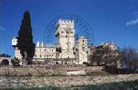 Μικρογραφία εικόνας