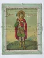 Μικρογραφία εικόνας