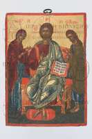 Μικρογραφία εικόνας