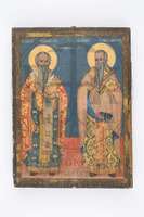 Μικρογραφία εικόνας