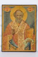 Μικρογραφία εικόνας