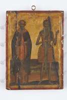 Μικρογραφία εικόνας