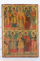 Μικρογραφία εικόνας