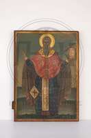 Μικρογραφία εικόνας