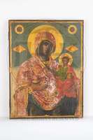 Μικρογραφία εικόνας