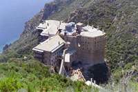 Μικρογραφία εικόνας