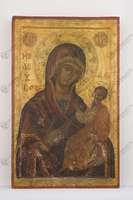 Μικρογραφία εικόνας