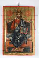 Μικρογραφία εικόνας