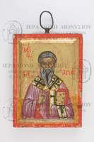 Μικρογραφία εικόνας