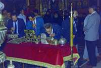 Μικρογραφία εικόνας