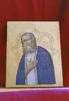 Μικρογραφία εικόνας