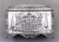 Μικρογραφία εικόνας