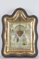 Μικρογραφία εικόνας