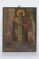 Μικρογραφία εικόνας