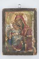 Μικρογραφία εικόνας