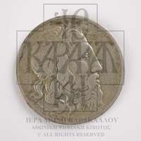 Μικρογραφία εικόνας