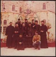 Μικρογραφία εικόνας