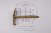 Μικρογραφία εικόνας