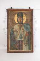 Μικρογραφία εικόνας