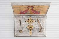 Μικρογραφία εικόνας