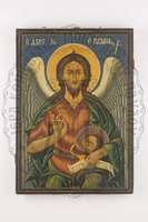 Μικρογραφία εικόνας