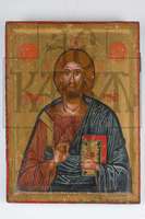 Μικρογραφία εικόνας