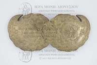 Μικρογραφία εικόνας