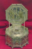 Μικρογραφία εικόνας