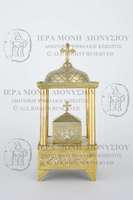 Μικρογραφία εικόνας