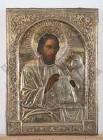 Μικρογραφία εικόνας