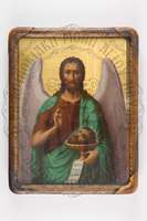 Μικρογραφία εικόνας