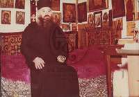 Μικρογραφία εικόνας