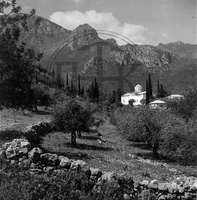 Μικρογραφία εικόνας