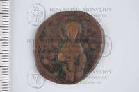 Μικρογραφία εικόνας