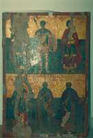 Μικρογραφία εικόνας