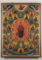 Μικρογραφία εικόνας