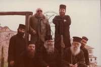 Μικρογραφία εικόνας