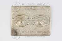 Μικρογραφία εικόνας