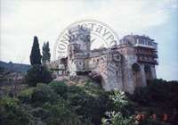 Μικρογραφία εικόνας