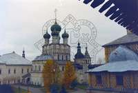 Μικρογραφία εικόνας