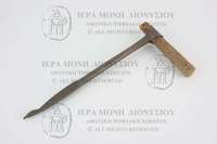 Μικρογραφία εικόνας