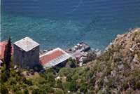 Μικρογραφία εικόνας