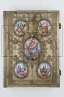 Μικρογραφία εικόνας