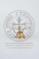 Μικρογραφία εικόνας