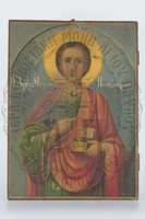 Μικρογραφία εικόνας