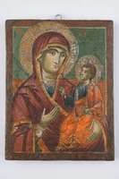 Μικρογραφία εικόνας