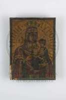 Μικρογραφία εικόνας