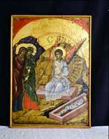 Μικρογραφία εικόνας