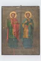 Μικρογραφία εικόνας