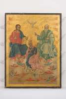 Μικρογραφία εικόνας